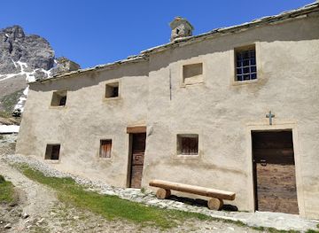 italy/cervinia/attraction/santuario-della-madonna-delle-nevi