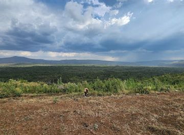 kenya/nakuru/attraction/nakuru-county-side-hotel-and-resort-limited