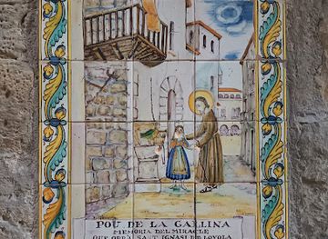 spain/catalonia/attraction/the-well-of-the-hen