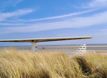 netherlands/texel-island/attraction/uitzichtpunt-prins-hendrikzanddijk