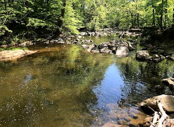 delaware/newark/attraction/rittenhouse-park