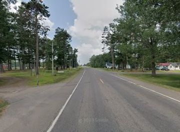 wisconsin/blue-hills/attraction/bruce-blue-hills-festival