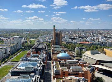 germany/berlin/mitte/attraction/potsdamer-platz