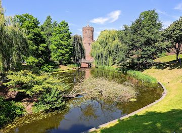 netherlands/nijmegen/attraction/kronenburgerpark