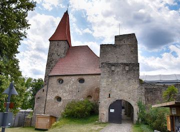 germany/oberpfälzer-wald/attraction/burgruine-leuchtenberg