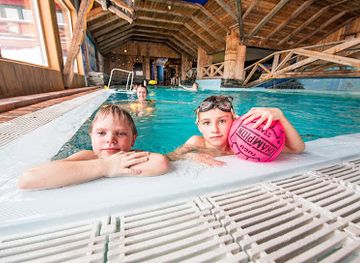 norway/oppland/attraction/karlsvogna-fjellbad