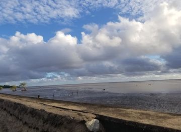 guyana/demerara-mahaica/attraction/victoria-seawall