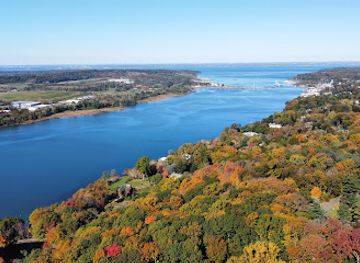 new-york/long-island/attraction/nassau-county-museum-of-art