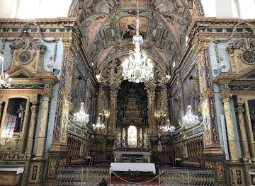 portugal/faro/attraction/church-of-the-third-order-of-our-lady-of-mount-carmel