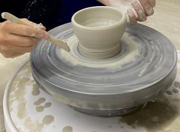 spain/barcelona/attraction/tiwona-taller-de-ceramica-barcelona-workshops-coworking
