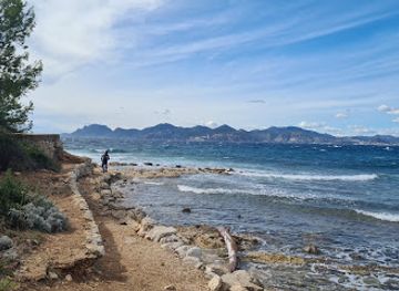 france/cannes/attraction/belvedere-du-dragon