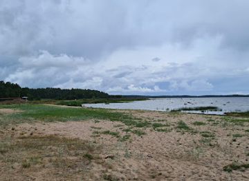 estonia/lahemaa-national-park/attraction/vergi-village