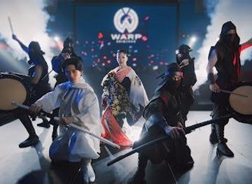 japan/musashi/attraction/shinjuku-ninja-live-show