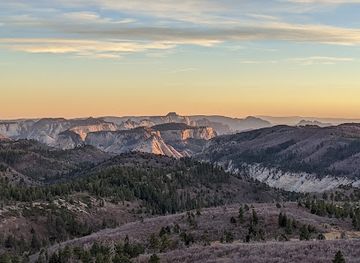 utah/zion-national-park/attraction/lava-point-overlook