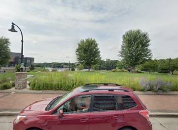 wisconsin/eau-claire/attraction/ingrain-in-sculpture-tour