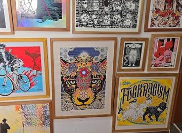 ecuador/quito/attraction/nudo-street-art-gallery