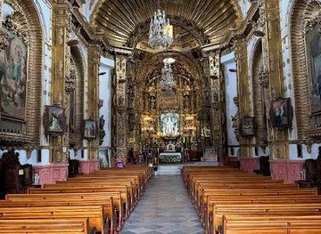 mexico/puebla/attraction/basilica-of-our-lady-of-ocotlan
