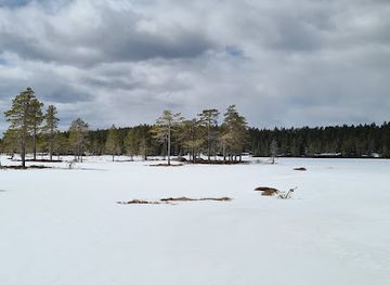 sweden/stoten/attraction/tandovala