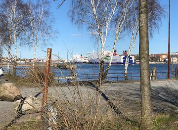 sweden/gothenburg-archipelago/attraction/gotheborg-of-sweden