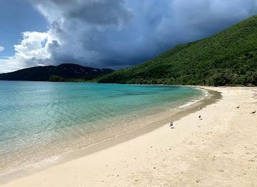 puerto-rico/culebra/attraction/brewers-bay-beach