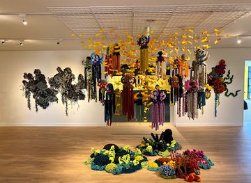 california/orange-county/attraction/orange-county-museum-of-art