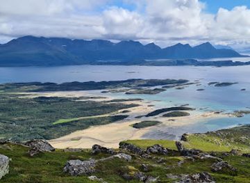 norway/nordland/attraction/sorskottinden