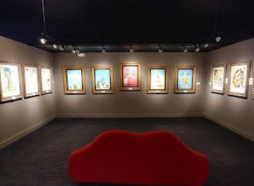 california/carmel-by-the-sea/attraction/monterey-history-and-art-museum