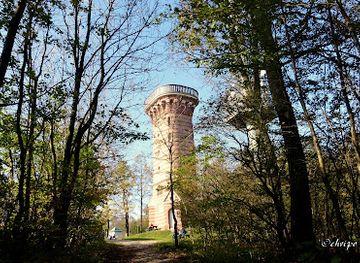 austria/vienna-woods/attraction/kronprinzessin-stefanie-warte