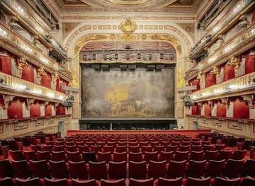 austria/eisenstadt/attraction/theater-an-der-wien