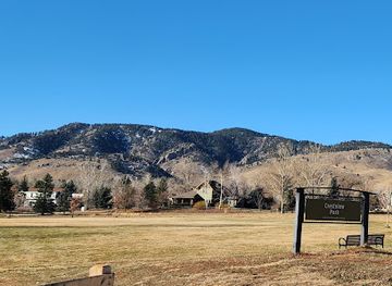 colorado/boulder/attraction/crestview-park