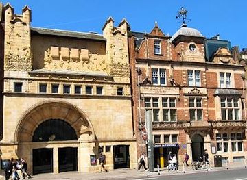 united-kingdom/london/attraction/whitechapel-gallery