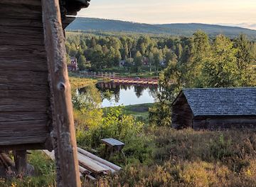 sweden/dalarna/attraction/gagnefs-minnesstuga