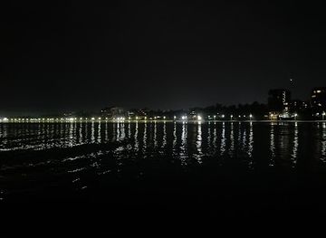 india/mumbai/juhu/attraction/jetty-ending