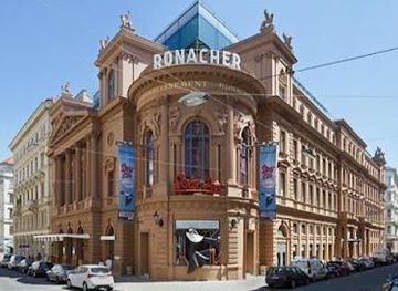 austria/vienna/attraction/ronacher
