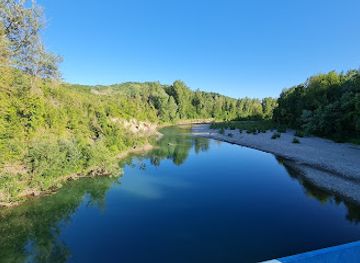 italy/emilia-romagna-riviera/attraction/parco-talon