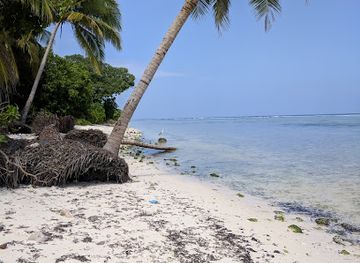 maldives/laamu-atoll/attraction/gan