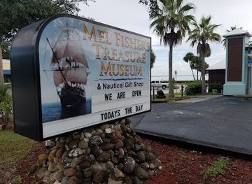 florida/treasure-coast/attraction/mel-fisher-s-treasures