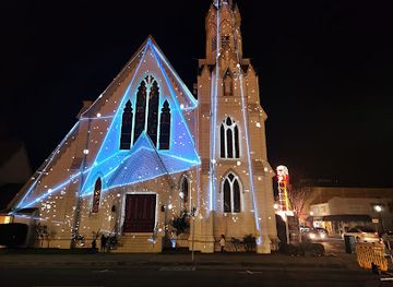 california/napa-valley/attraction/napa-lighted-art-festival-in-january