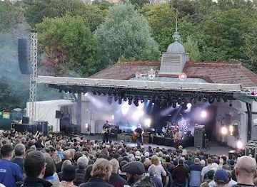 united-kingdom/glasgow/attraction/kelvingrove-bandstand