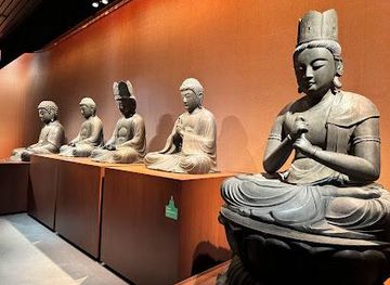 netherlands/rotterdam/attraction/national-museum-of-ethnology