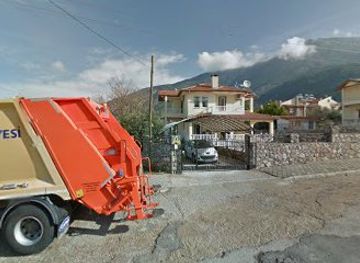 turkiye/oludeniz/attraction/yurtbak-villalari