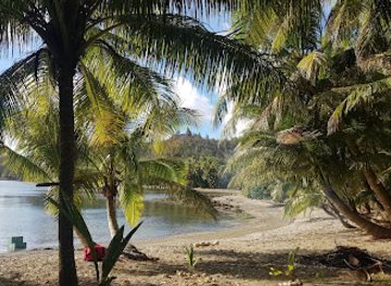 guam/tumon-bay/attraction/cetti-bay