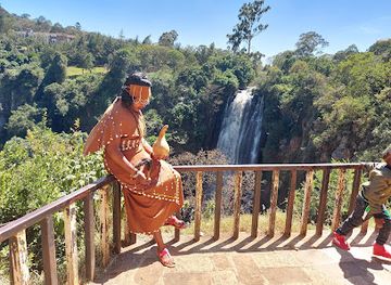 kenya/mount-kenya-region/attraction/thompson-falls-nyahururu