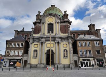 belgium/hesbaye/attraction/le-puits-de-la-forteresse