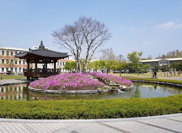 south-korea/jeonju/attraction/jeonbuk-national-university-museum