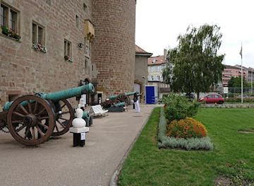 switzerland/vaud/attraction/musee-du-chateau-de-morges