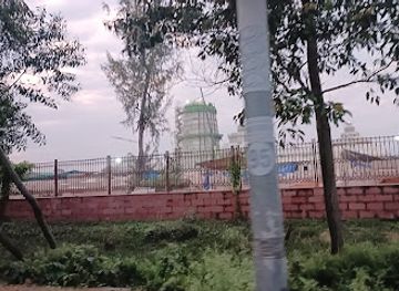 india/digha/attraction/main-gate-jagannath-mandir