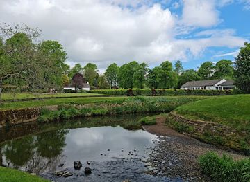 united-kingdom/lanarkshire/attraction/strathaven-park