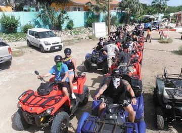 curacao/sint-michiel/attraction/eric-s-atv-adventures-curacao
