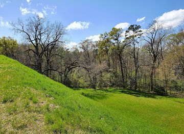 Emerald Mound